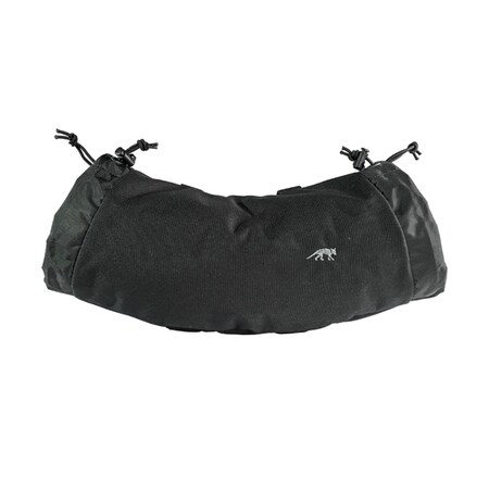 Tasmanian Tiger Tac Muff Hand WarmerBlack TT-7676-040